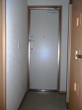 メゾン テラの物件内観写真